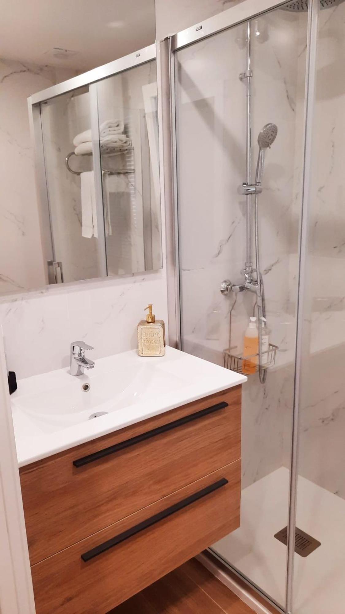 Apartamento La Marquesa Кордоба Екстериор снимка