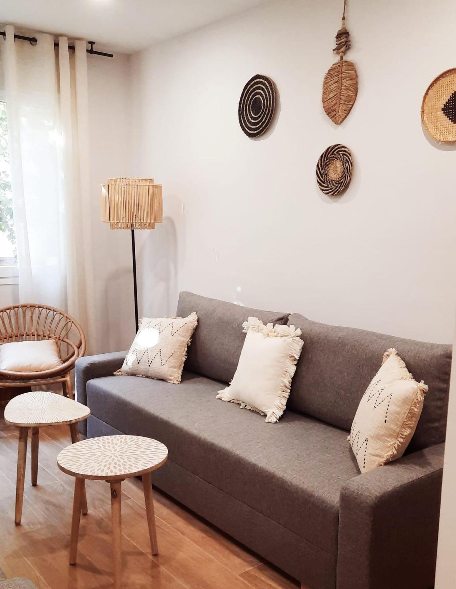 Apartamento La Marquesa Кордоба Екстериор снимка
